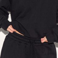 b62513f74da5558650cd8d61b8b543b0c8c14440_CNM6490_4_black_premium_loopback_wide_leg_joggers