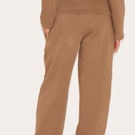 b62a73f7648e05cf50c620fb9752c1c361c4dfc8_CNM7250_3_petite_mushroom_wide_leg_jogger