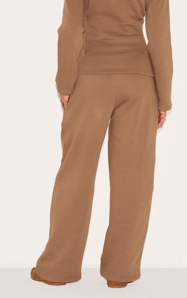 b62a73f7648e05cf50c620fb9752c1c361c4dfc8_CNM7250_3_petite_mushroom_wide_leg_jogger