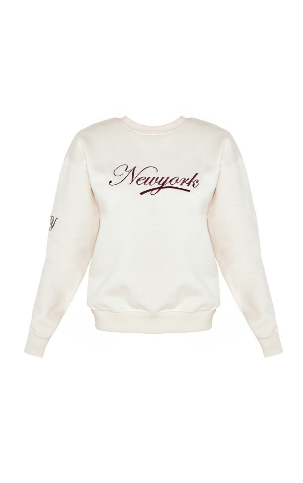 b6327515c06ecdd940fa7ddd801d5e3d1a18f7aa_CNL9632_5_cream_new_york_embroidered_boxy_sweat