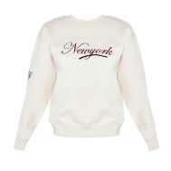 b6327515c06ecdd940fa7ddd801d5e3d1a18f7aa_CNL9632_5_cream_new_york_embroidered_boxy_sweat