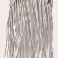 b636235ee939796ba414fa68dfd54c49004a3022_CNI9295_4_white_pu_point_toe_tassel_fringed_block_heel_knee_western_boots