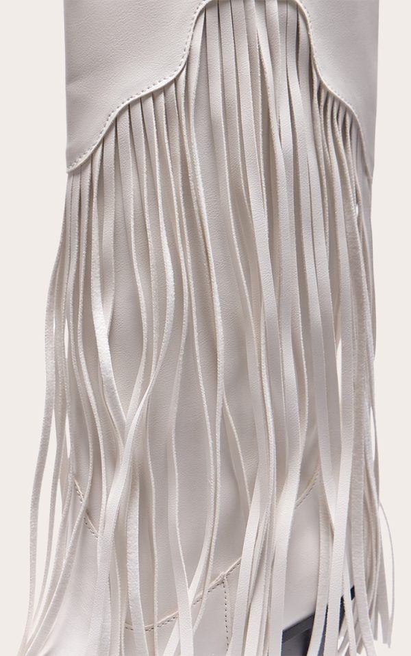 b636235ee939796ba414fa68dfd54c49004a3022_CNI9295_4_white_pu_point_toe_tassel_fringed_block_heel_knee_western_boots