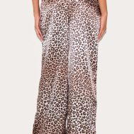 b646e884b4184fddbb8748c10ab18968924563a6_CNJ1925_3_leopard_printed_satin_wide_leg_trousers