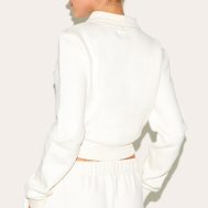 b6487e81e154a3c4ec35eefce094e45850f88c51_CNM6433_2_cream_fitted_zip_through_collar_sweatshirt