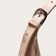 b64bbf423cd610212a6bf55ad31c56f35eb9218c_CNL8092_2_cream_faux_suede_tote
