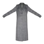 b64e2d001697611799a9a96826137dc99fa69a93_CNL6394_5_grey_check_print_oversized_trench_coat-1