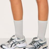 b653baac877d349e642f48aace85ba59476d7554_CNL9905_3_blue_3_pack_tonal_socks