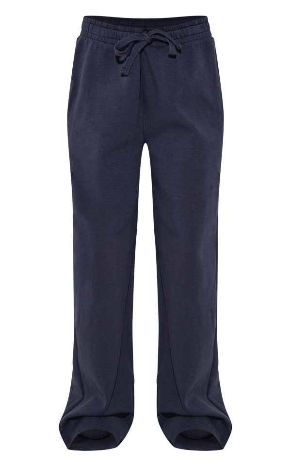 b6633cb72fcd4a4b579480b4141343f2f5b6050f_CNL8063_5_navy_premium_interlock_straight_leg_joggers