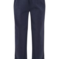 b6633cb72fcd4a4b579480b4141343f2f5b6050f_CNL8063_5_navy_premium_interlock_straight_leg_joggers