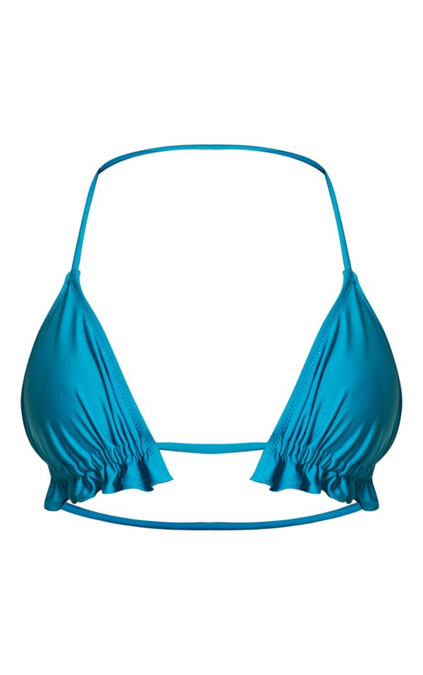 b6671670008fbe09e952c21c18ec1ac585dd10f2_CNM3034_5_blue_frill_edge_triangle_bikini_top