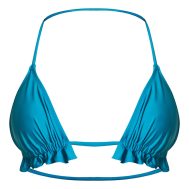 b6671670008fbe09e952c21c18ec1ac585dd10f2_CNM3034_5_blue_frill_edge_triangle_bikini_top