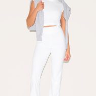 b66936e982c7ae7b127752ee78f177d21bb2611b_CNK9517_3_petite_white_contour_sculpt_short_sleeve_crop_top