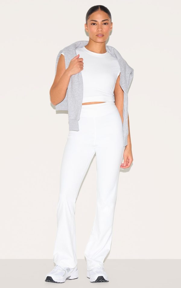 b66936e982c7ae7b127752ee78f177d21bb2611b_CNK9517_3_petite_white_contour_sculpt_short_sleeve_crop_top