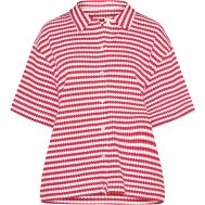 b66aa16ad69dcf266c007807c7f0e296b4edd173_CNM7384_5_red_stripe_textured_stripe_shirt