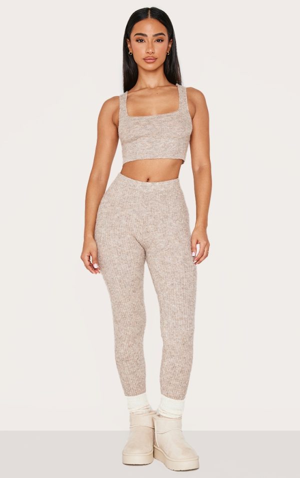 b66cec803c1f5dd06b72d81c737f3590da3c2d6d_CNL4292_1_petite_taupe_rib_knit_leggings