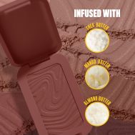 b66d3f86aaf0996c680028b7884f980a850fb0ef_CNI4980_6_nyx_pmu_buttermelt_powder_bronzer_butta_than_u