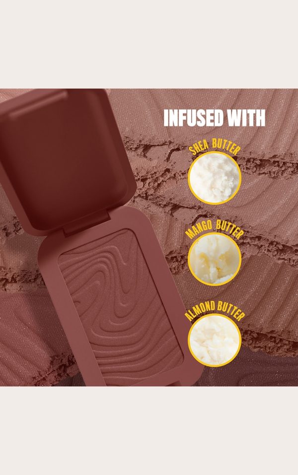b66d3f86aaf0996c680028b7884f980a850fb0ef_CNI4980_6_nyx_pmu_buttermelt_powder_bronzer_butta_than_u