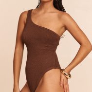 b6737daebcc272503dde4183d3e9e039432aae26_CNM6969_3_chocolate_crinkle_one_shoulder_swimsuit