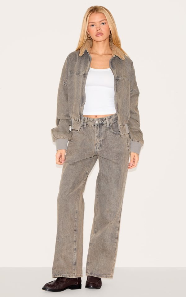 b674bcc507085fbe5d02451b4f4e5eab479cb54e_CNK9190_1_light_grey_slouchy_style_jeans
