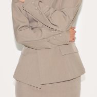 b675d97ab237458fe112004f9acd8a3c2dc50978_CNM1774_5_mushroom_woven_mid_rise_mini_skirt