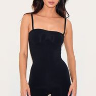 b6851a183d2f07f360e720abb9be4db3cd9b9a54_CNK5518_1_black_bandeau_removable_strap_shapewear_bodysuit-1