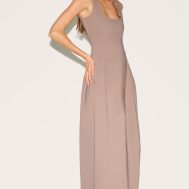 b68e3d7b136e5e7269a490bab6a4d7aa0095a21d_CNN1638_3_taupe_scoop_neck_sleeveless_maxi_dress