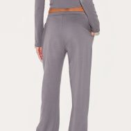b69a6186a7ae3541087b8546489a790f8ba1dd64_CNM2694_3_charcoal_cotton_wide_leg_trousers