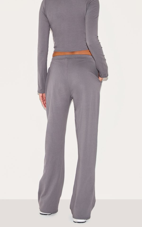 b69a6186a7ae3541087b8546489a790f8ba1dd64_CNM2694_3_charcoal_cotton_wide_leg_trousers