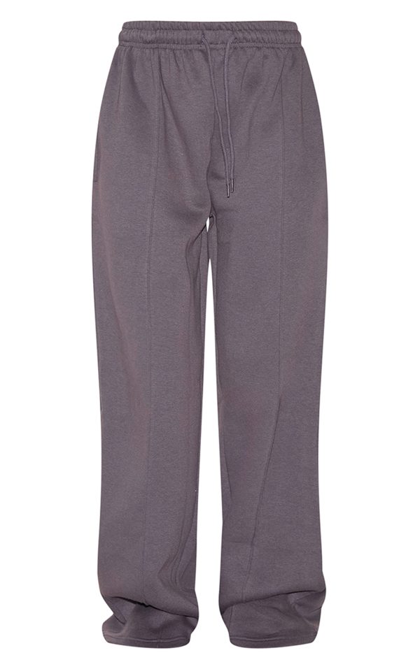 b69b79b9d3a9027fb9843af993cf2a19fe1e74a4_CNK7299_5_charcoal_seam_detail_wide_leg_joggers-1