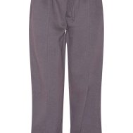 b69b79b9d3a9027fb9843af993cf2a19fe1e74a4_CNK7299_5_charcoal_seam_detail_wide_leg_joggers