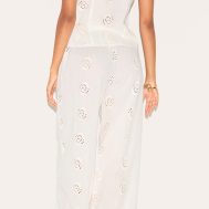 b69fc23786e6c8be8ea2715d231103214a108970_CNM6111_3_white_broderie_swirl_detail_straight_leg_trousers
