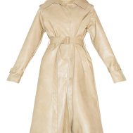 b6a2bd2444403a30b76ccad2cf854bf3a911338b_CNL6809_5_cream_mid_length_faux_leather_trench_coat