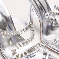 b6a5f72f82a5156759961bb17c10569917a0bacb_CNK1671_4_silver_pu_wide_fit_metallic_square_toe_diamante_strap_heeled_mules