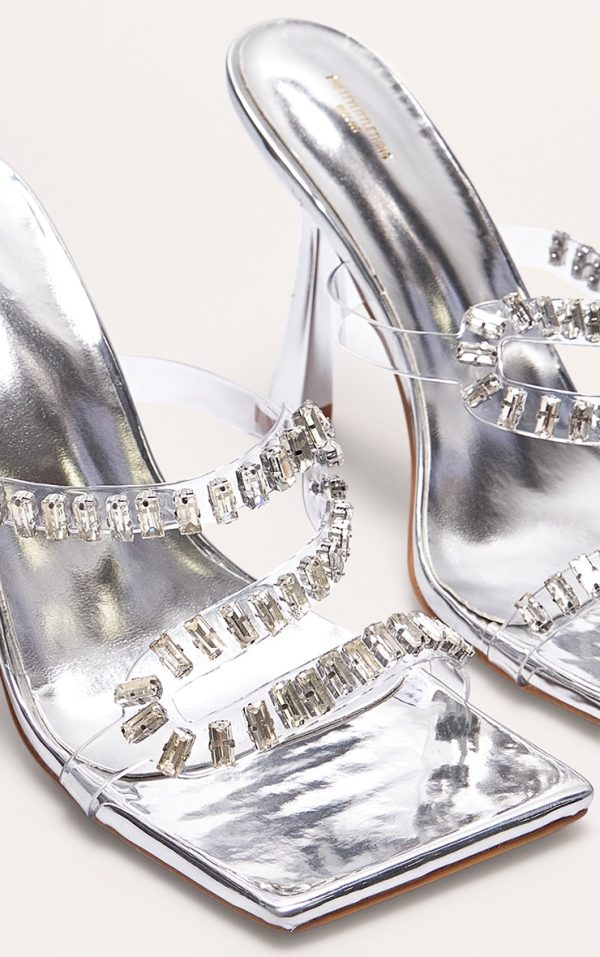 b6a5f72f82a5156759961bb17c10569917a0bacb_CNK1671_4_silver_pu_wide_fit_metallic_square_toe_diamante_strap_heeled_mules