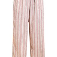 b6a64b53fad6d1ace644bb3865730c977b5a4f54_CNM1911_5_pink_woven_textured_striped_straight_leg_trousers