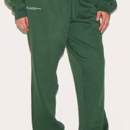 b6ae1052d2b5745b2938a27d1a4eaa932253a94f_CNG1365_2_prettylittlething_plus_forest_green_est_2012_printed_joggers
