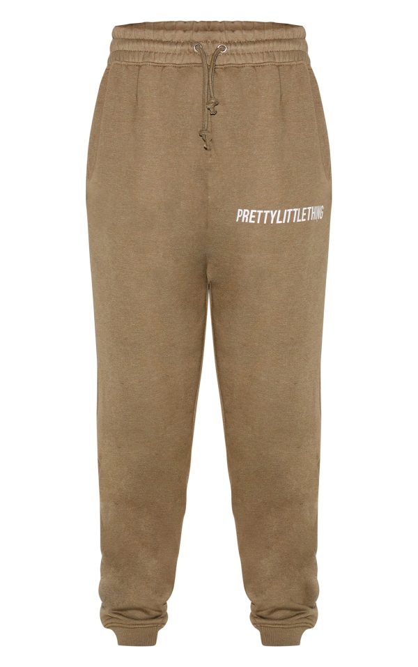 b6b4d135eec471e5d15a1d551e2bc2667694ad62_CNE5615_5_prettylittlething_sage_khaki_prettylittlething_high_waist_cuffed_jogger
