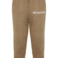 b6b4d135eec471e5d15a1d551e2bc2667694ad62_CNE5615_5_prettylittlething_sage_khaki_prettylittlething_high_waist_cuffed_jogger