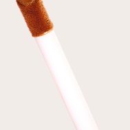 b6c168c67a59f85d300088fb05da9fcdf7e262fd_CNG9171_2_makeup_revolution_bright_light_face_glow_radiance_tan