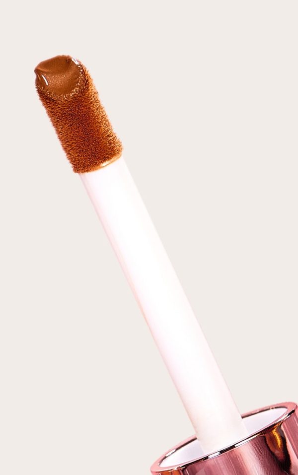 b6c168c67a59f85d300088fb05da9fcdf7e262fd_CNG9171_2_makeup_revolution_bright_light_face_glow_radiance_tan