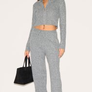 b6c4f8222a815c20d518f882a197b57386c2de42_CNL3284_1_charcoal_marl_knitted_tie_waist_trousers