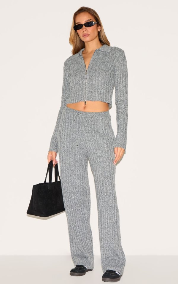 b6c4f8222a815c20d518f882a197b57386c2de42_CNL3284_1_charcoal_marl_knitted_tie_waist_trousers