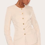 b6d9df855dc72276a833f20c6ad7dad8e818434b_CNM0406_5_clay_tailored_mini_skirt