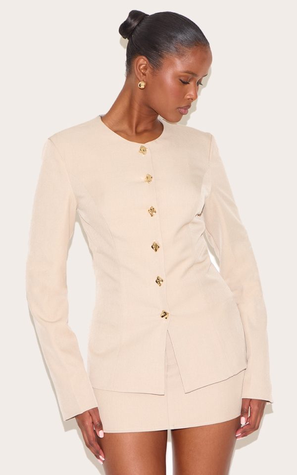 b6d9df855dc72276a833f20c6ad7dad8e818434b_CNM0406_5_clay_tailored_mini_skirt