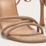 b6da50ec3e66a4b29c73a67079a7e95e4ed40524_CNL8084_4_mushroom_wide_fit_faux_suede_square_toe_tube_cross_high_stiletto_heels