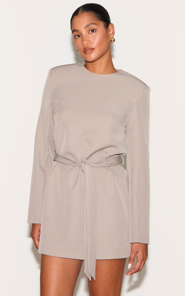 b6e2b42355cb0953c19cdb61dad34b872355e289_CNL9700_1_grey_tailored_belt_detail_long_sleeve_shift_dress