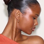 b6e4c927b2bc366c98acf645148e1ac8e489e0d4_CNL7969_3_brown_hoop_multi_pack_earrings