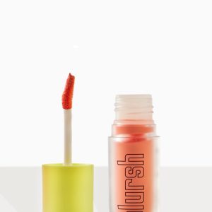 Made By Mitchell Blursh Liquid Blush Can't Cope With Coral