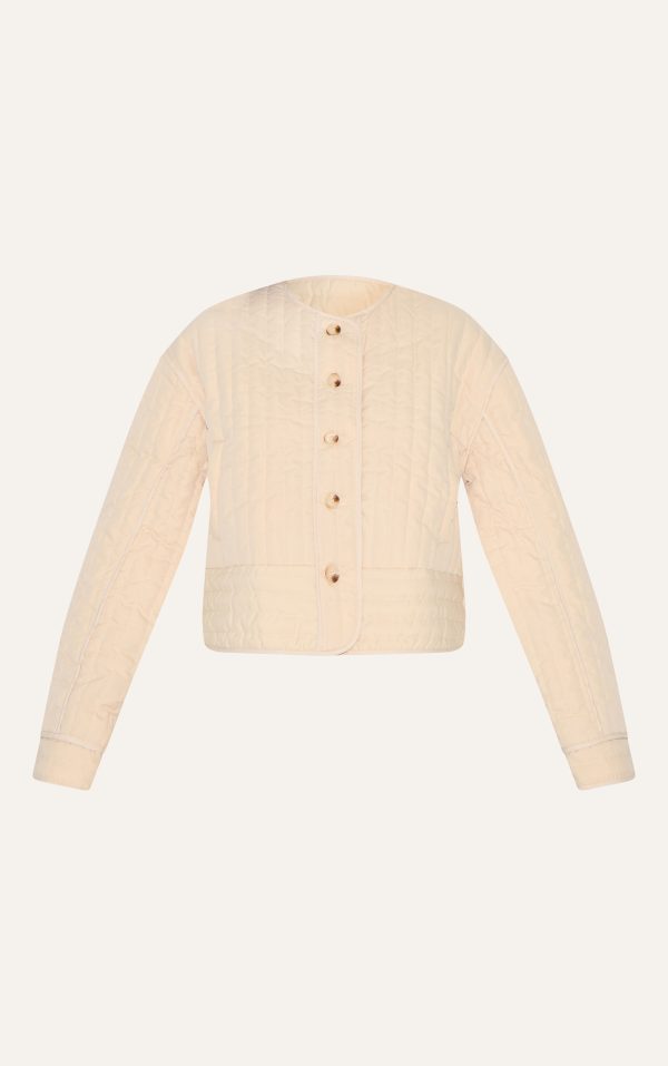 b6ee353f03a14b6c335ae07e56d074a0e05e452a_CNM1424_5_stone_button_up_round_neck_quilted_jacket